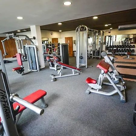 Helen C317 Hrebienok * Vysoké Tatry