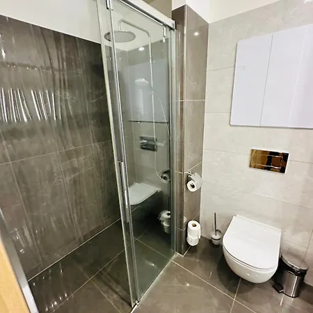 Helen C317 Hrebienok *