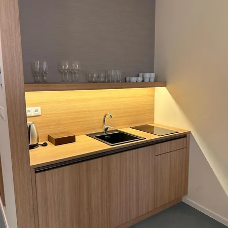 Helen C317 Hrebienok *