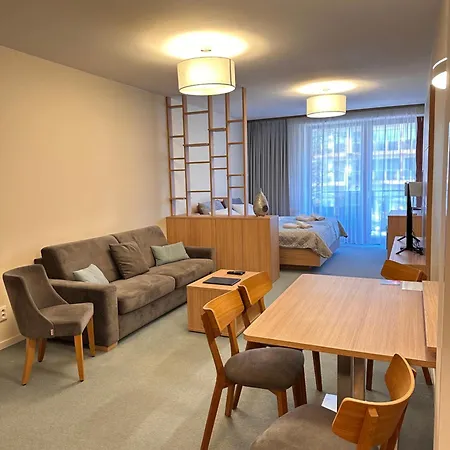 Helen C317 Hrebienok Vysoké Tatry