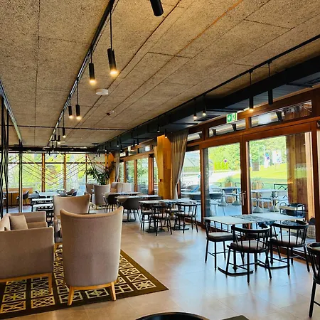 Apartmán Helen C317 Hrebienok Vysoké Tatry