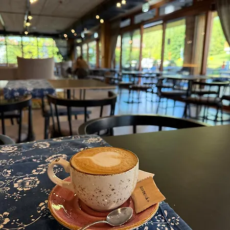 Helen C317 Hrebienok *